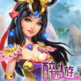 參加活動